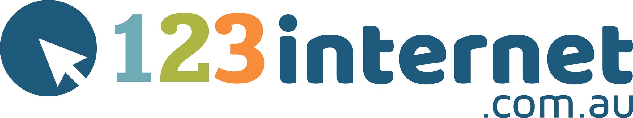 123 Internet