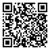 qr coede 123 internet
