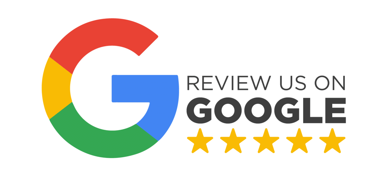 Google Reviews