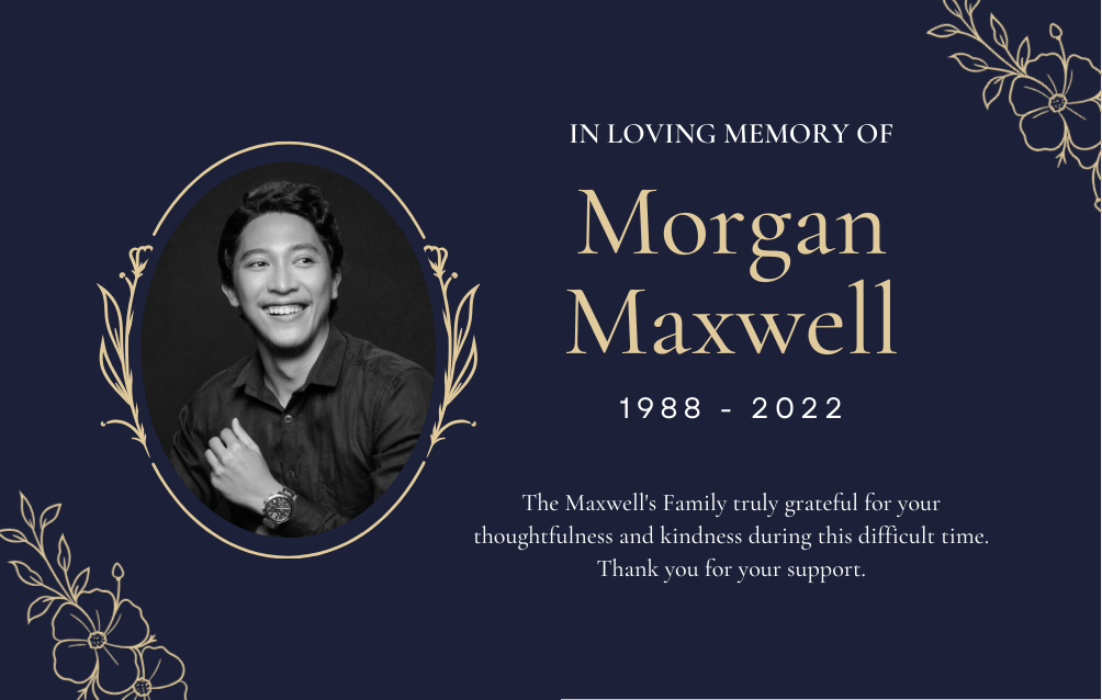 1wedding&business card (41)