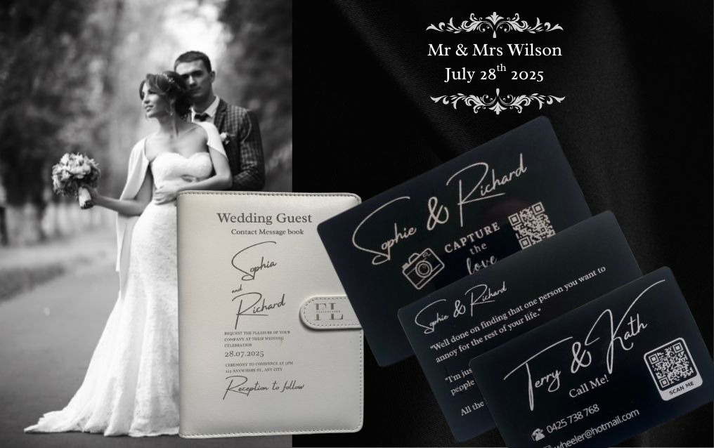 Untitled design (24)