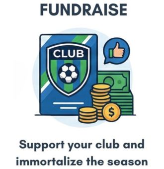 Fundraise