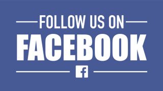 Follow Fraser Laser On Facebook