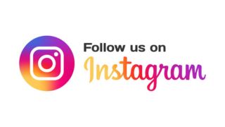 Follow Fraser Laser On Instagram