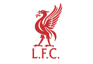 https://www.liverpoolfc.com/